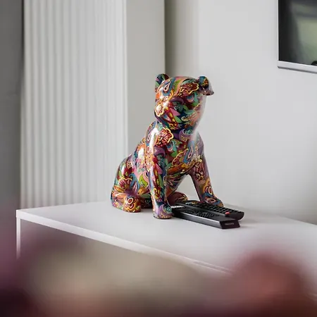 Stara Cegielnia View By Renters Prestige *