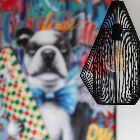 Stara Cegielnia View By Renters Prestige *